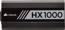 Corsair HX1000 6