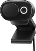 Microsoft Modern Webcam 1