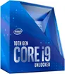 Intel Core i9-10900K 2