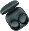 Samsung Galaxy Buds 1