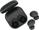 Samsung Galaxy Buds 2