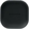 Samsung Galaxy Buds 3