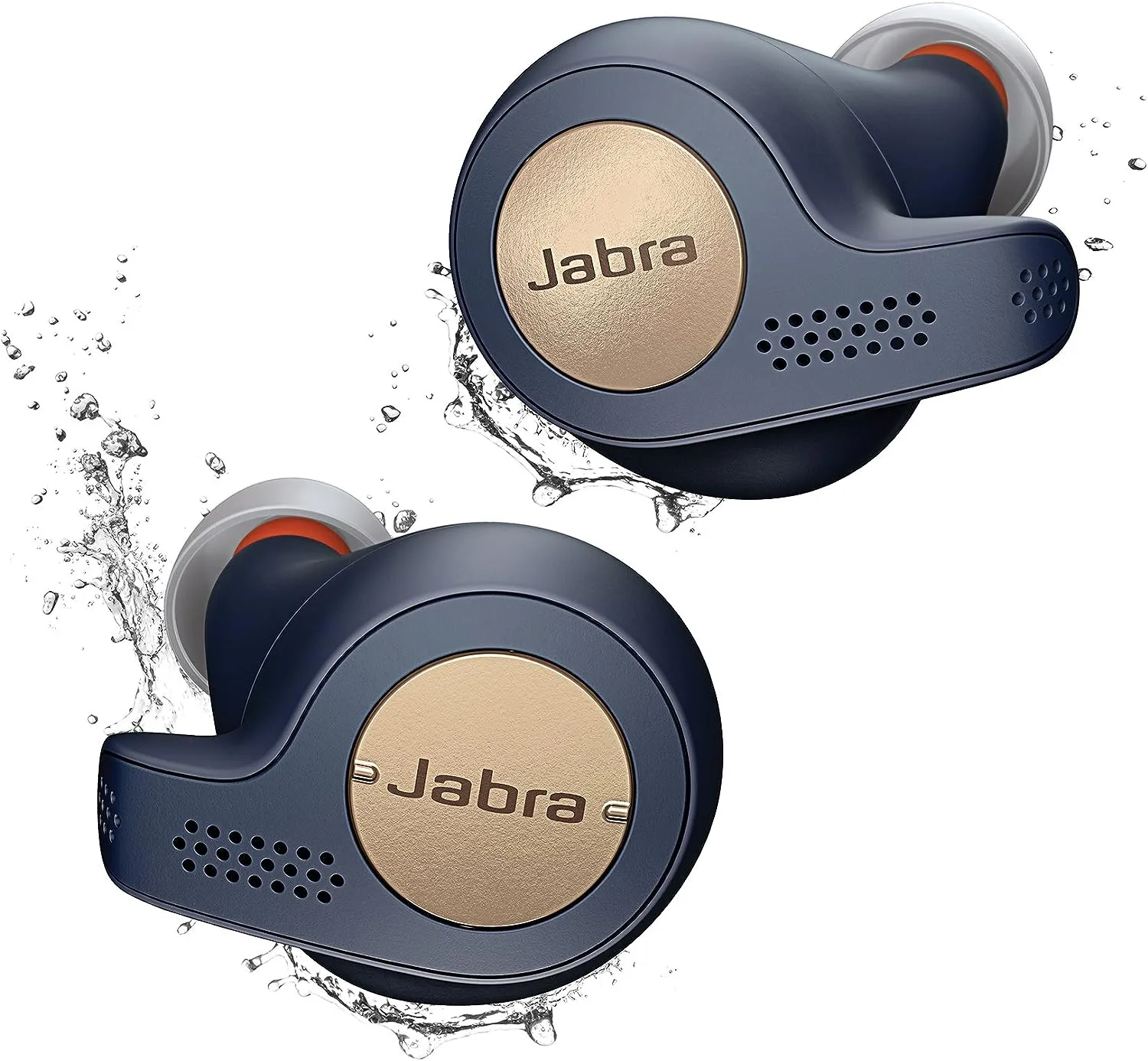 Jabra Elite Active 65t 1