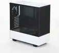 NZXT H510 Flow 8