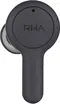 RHA TrueConnect 7