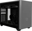 Cooler Master NR200P Max 1