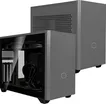 Cooler Master NR200P Max 13