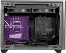 Cooler Master NR200P Max 14