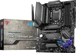 MSI MAG Z590 Tomahawk WIFI 1