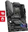 MSI MAG Z590 Tomahawk WIFI 5