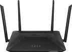 D-Link AC1750 MU-MIMO Wi-Fi Rout 1