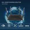 D-Link AC1750 MU-MIMO Wi-Fi Rout 2