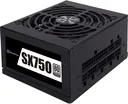 SilverStone SX750 Platinum SFX 11