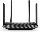 TP-Link AC1200 Wireless MU-MIMO  1