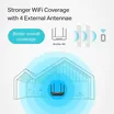 TP-Link AC1200 Wireless MU-MIMO  4