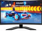 Gigabyte G32QC 1