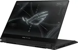 Asus ROG Flow X13 1