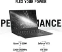 Asus ROG Flow X13 4