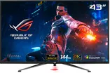 Asus ROG Swift PG43UQ 1