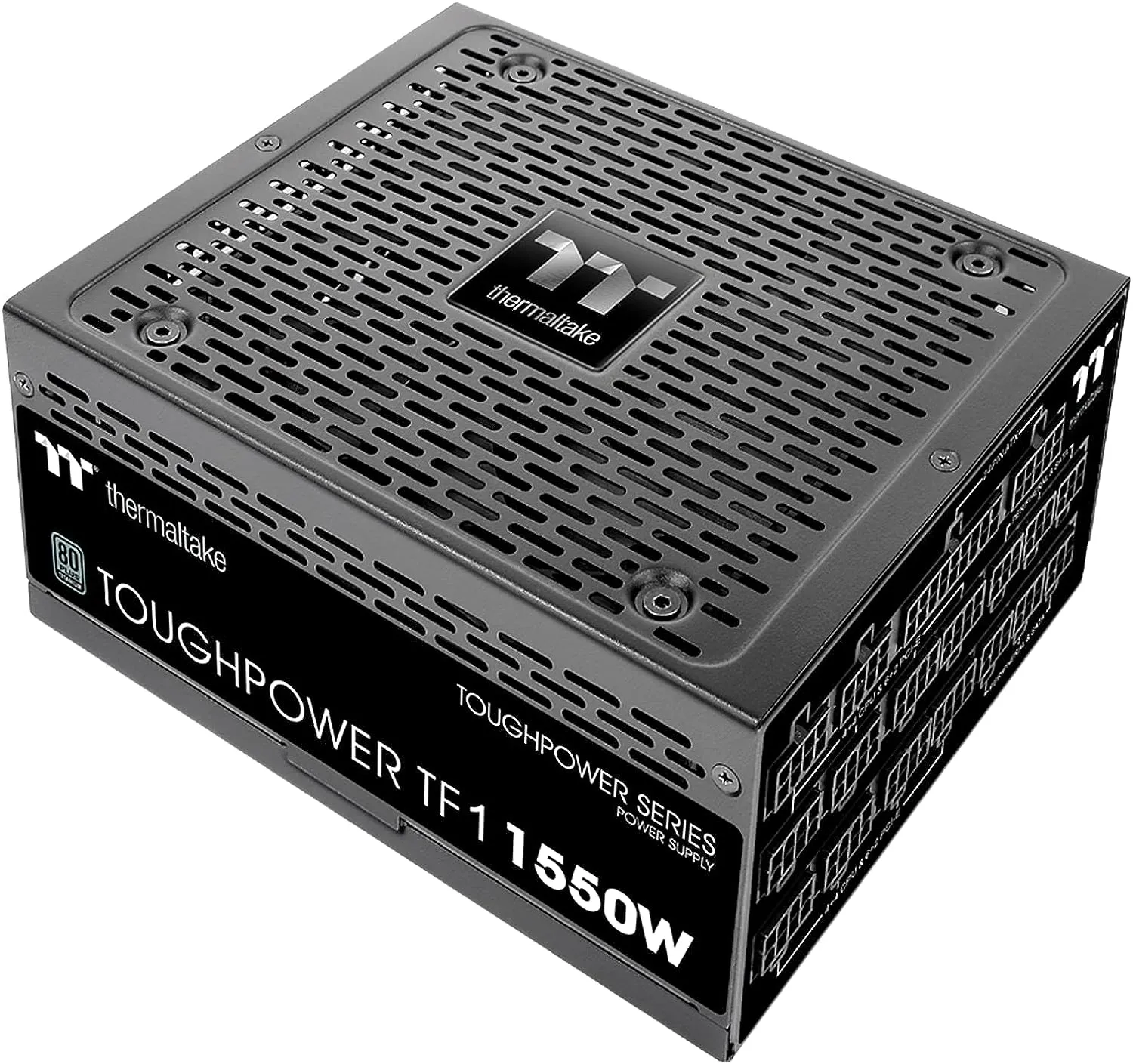 Thermaltake Toughpower TF1 1