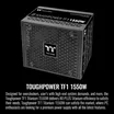 Thermaltake Toughpower TF1 2