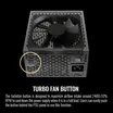 Thermaltake Toughpower TF1 4