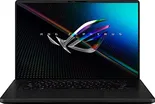 Asus ROG Zephyrus M16 1