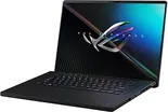 Asus ROG Zephyrus M16 7