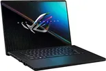 Asus ROG Zephyrus M16 9