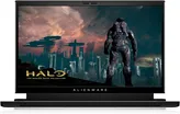 Alienware m15 R4 10