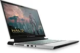 Alienware m15 R4 2