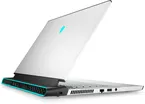 Alienware m15 R4 4