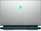 Alienware m15 R4 5