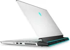 Alienware m15 R4 6