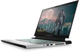 Alienware m15 R4 8