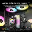 Corsair H170i Elite Capellix 2