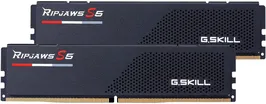 G.Skill Ripjaws S5 6000MHz DDR5  1