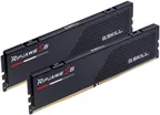 G.Skill Ripjaws S5 6000MHz DDR5  2