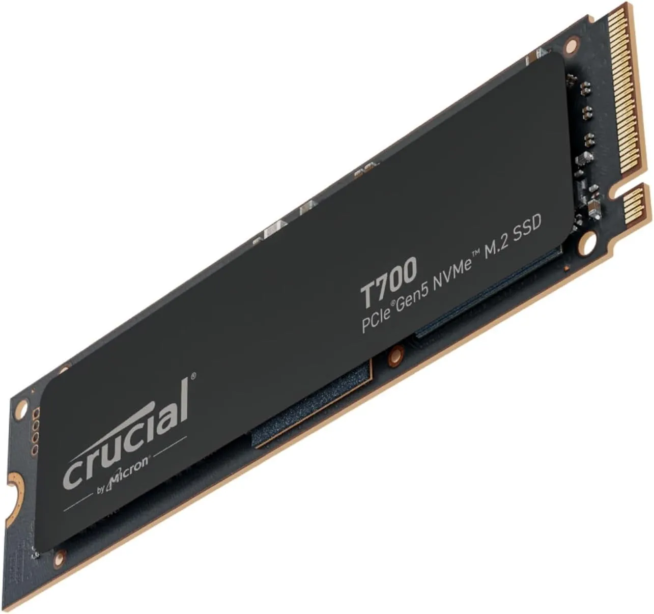 Crucial T700 1