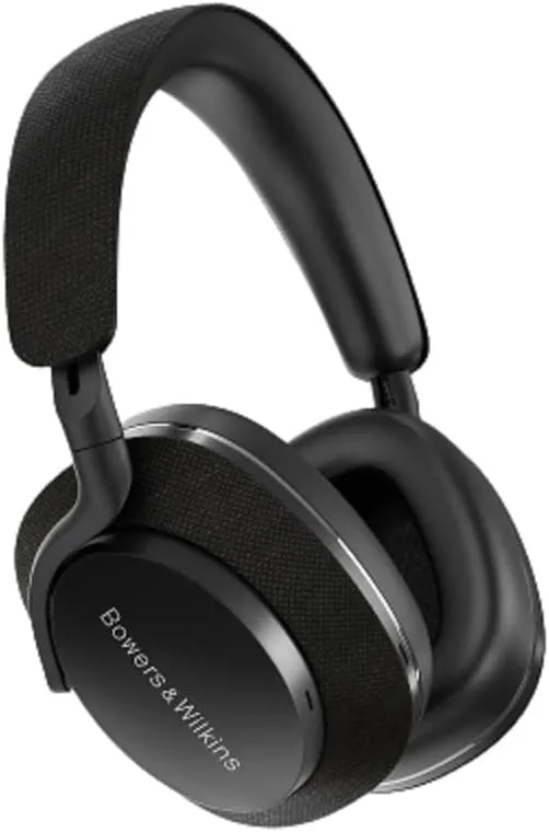 Bowers & Wilkins PX7 1