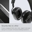 Bowers & Wilkins PX7 2