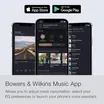 Bowers & Wilkins PX7 5