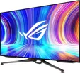 Asus ROG Swift PG42UQ 1