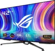 Asus ROG Swift PG42UQ 2