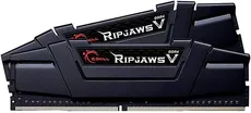 G.SKILL Ripjaws V Series 16GB (2 1