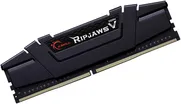 G.SKILL Ripjaws V Series 16GB (2 2