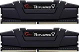 G.SKILL Ripjaws V Series 16GB (2 3