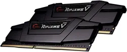 G.SKILL Ripjaws V Series 16GB (2 4