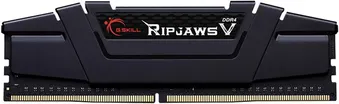 G.SKILL Ripjaws V Series 16GB (2 5