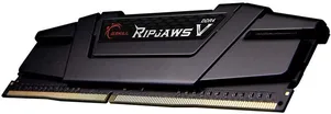 G.SKILL Ripjaws V Series 16GB (2 6